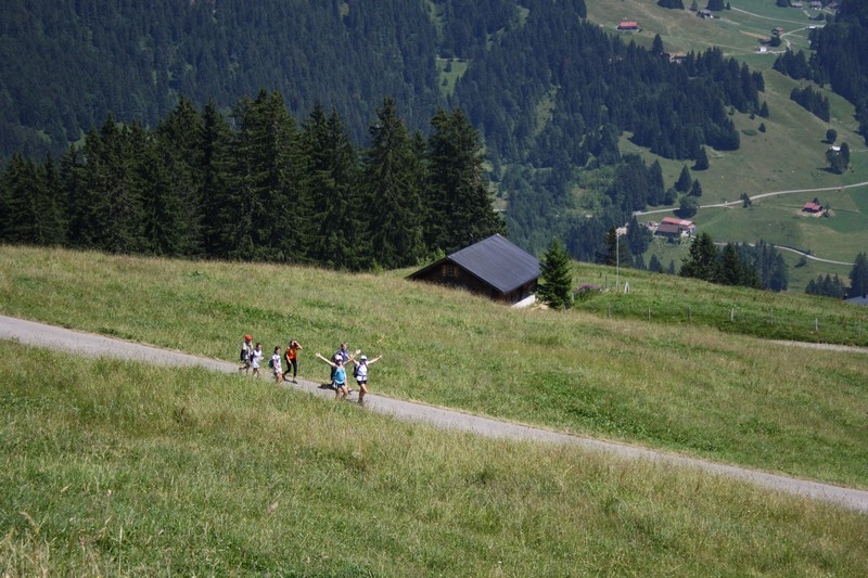 Village Camps International Summer Camp Leysin, Switzerland 2026-08-15 https://www.villagecamps.com/journals_admin/images/712-15-IMG_9976.jpg Village Camps International Summer Camp Leysin, Switzerland 2026-08-15 https://www.villagecamps.com/journals_admin/images/712-15-IMG_9976.jpg
