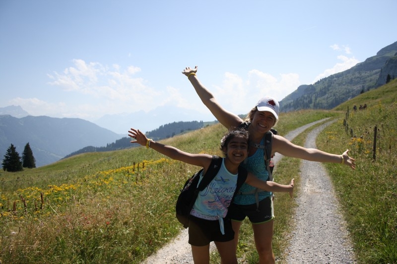 Village Camps International Summer Camp Leysin, Switzerland 2026-08-15 https://www.villagecamps.com/journals_admin/images/712-15-IMG_9985.jpg Village Camps International Summer Camp Leysin, Switzerland 2026-08-15 https://www.villagecamps.com/journals_admin/images/712-15-IMG_9985.jpg