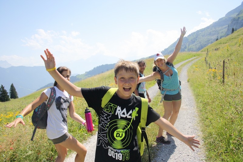 Village Camps International Summer Camp Leysin, Switzerland 2025-08-09 https://www.villagecamps.com/journals_admin/images/712-15-IMG_9986.jpg