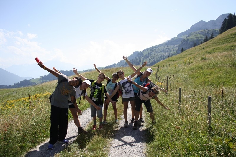 Village Camps International Summer Camp Leysin, Switzerland 2025-08-09 https://www.villagecamps.com/journals_admin/images/712-15-IMG_9987.jpg Village Camps International Summer Camp Leysin, Switzerland 2025-08-09 https://www.villagecamps.com/journals_admin/images/712-15-IMG_9987.jpg