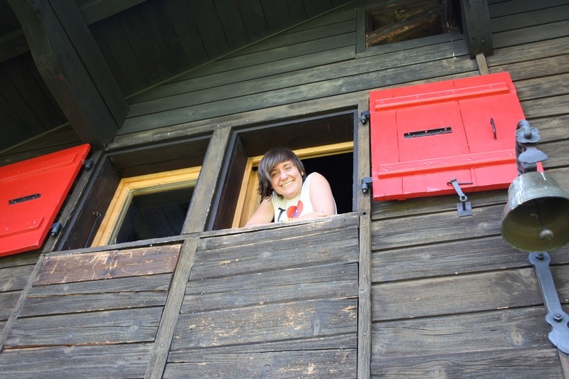 Village Camps International Summer Camp Leysin, Switzerland 2026-08-15 https://www.villagecamps.com/journals_admin/images/712-15-IMG_9988.jpg Village Camps International Summer Camp Leysin, Switzerland 2026-08-15 https://www.villagecamps.com/journals_admin/images/712-15-IMG_9988.jpg