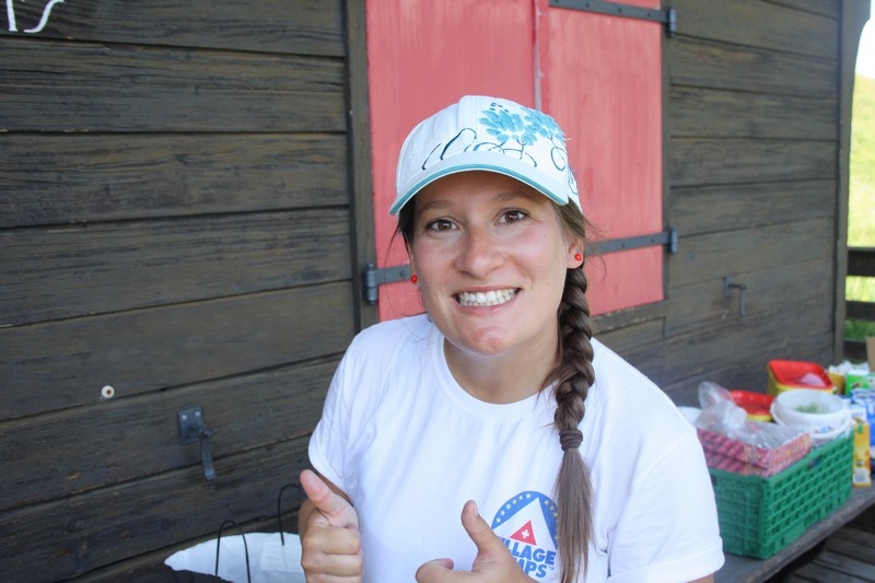 Village Camps International Summer Camp Leysin, Switzerland 2026-08-15 https://www.villagecamps.com/journals_admin/images/712-15-IMG_9990.jpg
