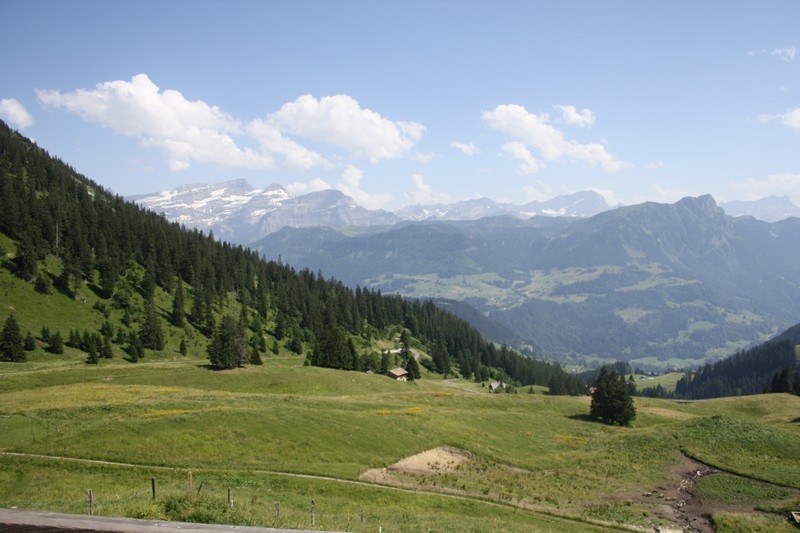 Village Camps International Summer Camp Leysin, Switzerland 2026-08-15 https://www.villagecamps.com/journals_admin/images/712-15-IMG_9994.jpg Village Camps International Summer Camp Leysin, Switzerland 2026-08-15 https://www.villagecamps.com/journals_admin/images/712-15-IMG_9994.jpg