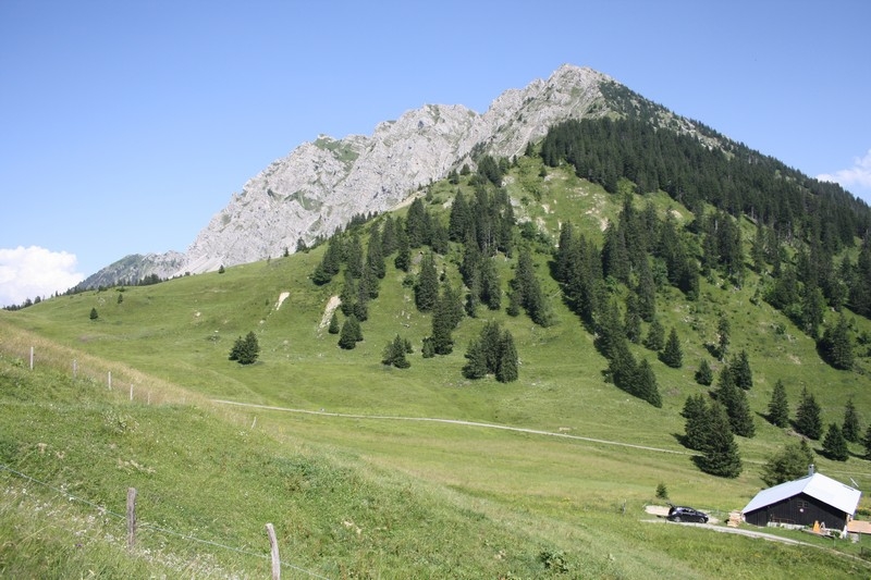 Village Camps International Summer Camp Leysin, Switzerland 2025-08-09 https://www.villagecamps.com/journals_admin/images/712-15-IMG_9996.jpg