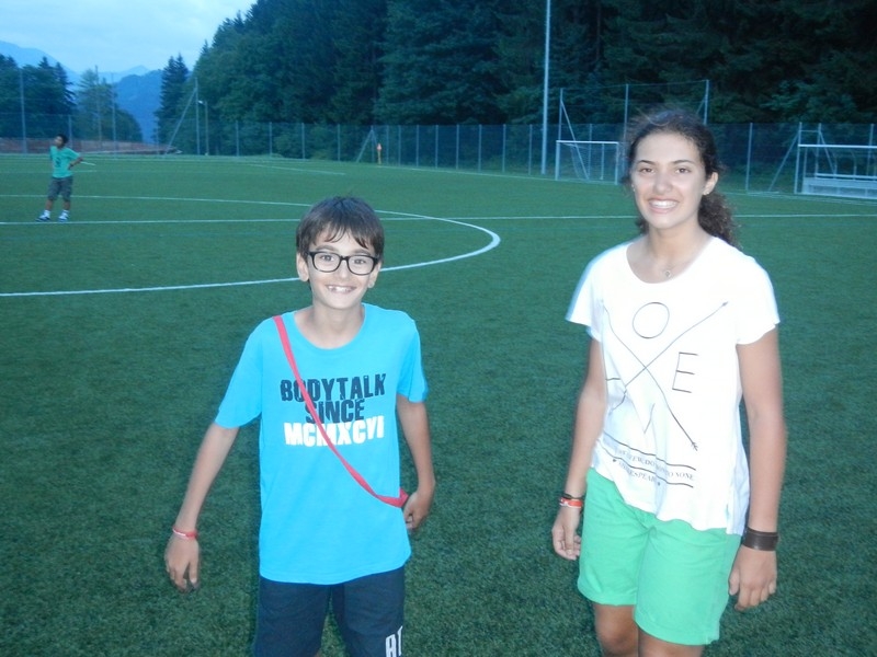 Village Camps International Summer Camp Leysin, Switzerland 2026-08-15 https://www.villagecamps.com/journals_admin/images/712-31-DSCN8043.jpg Village Camps International Summer Camp Leysin, Switzerland 2026-08-15 https://www.villagecamps.com/journals_admin/images/712-31-DSCN8043.jpg