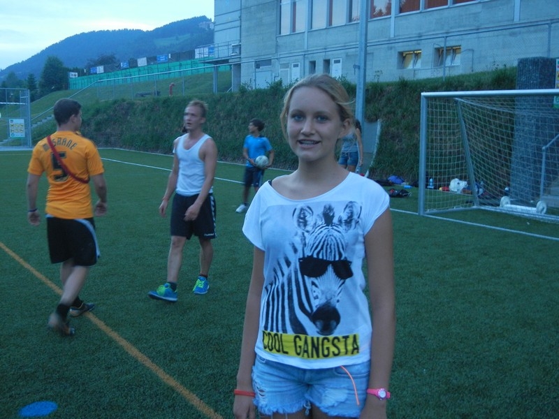 Village Camps International Summer Camp Leysin, Switzerland 2025-08-09 https://www.villagecamps.com/journals_admin/images/712-31-DSCN8047.jpg