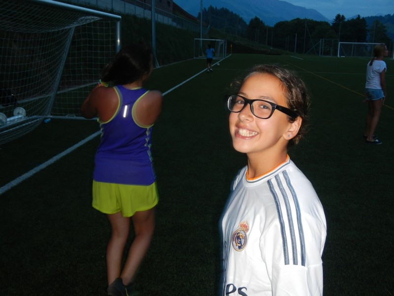 Village Camps International Summer Camp Leysin, Switzerland 2025-08-09 https://www.villagecamps.com/journals_admin/images/712-31-DSCN8051.jpg Village Camps International Summer Camp Leysin, Switzerland 2025-08-09 https://www.villagecamps.com/journals_admin/images/712-31-DSCN8051.jpg