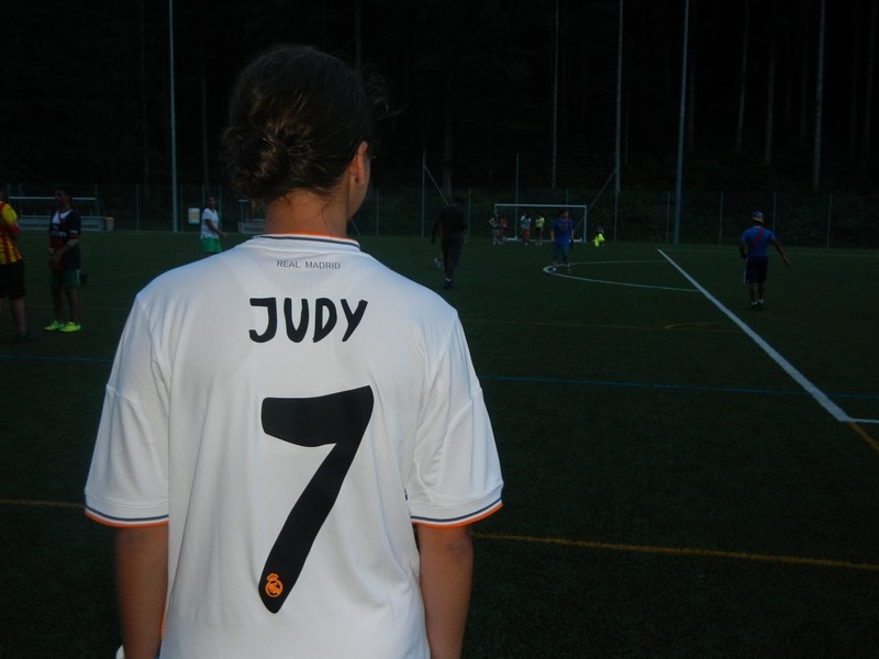 Village Camps International Summer Camp Leysin, Switzerland 2025-08-09 https://www.villagecamps.com/journals_admin/images/712-31-DSCN8052.jpg