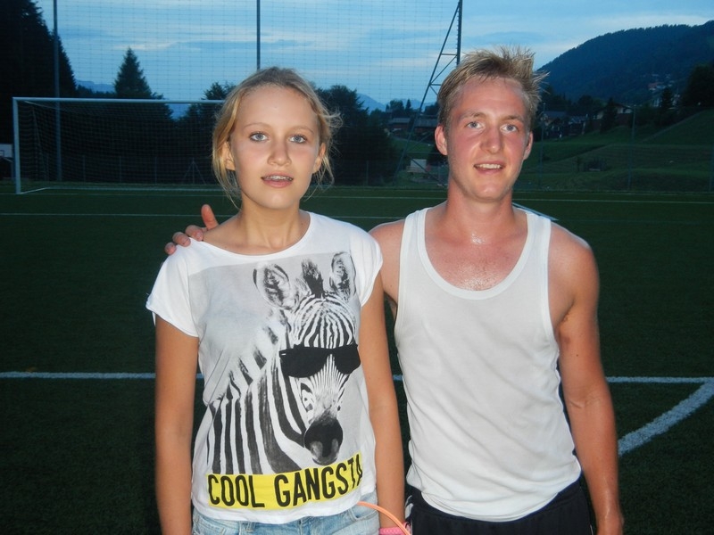 Village Camps International Summer Camp Leysin, Switzerland 2025-08-09 https://www.villagecamps.com/journals_admin/images/712-31-DSCN8056.jpg