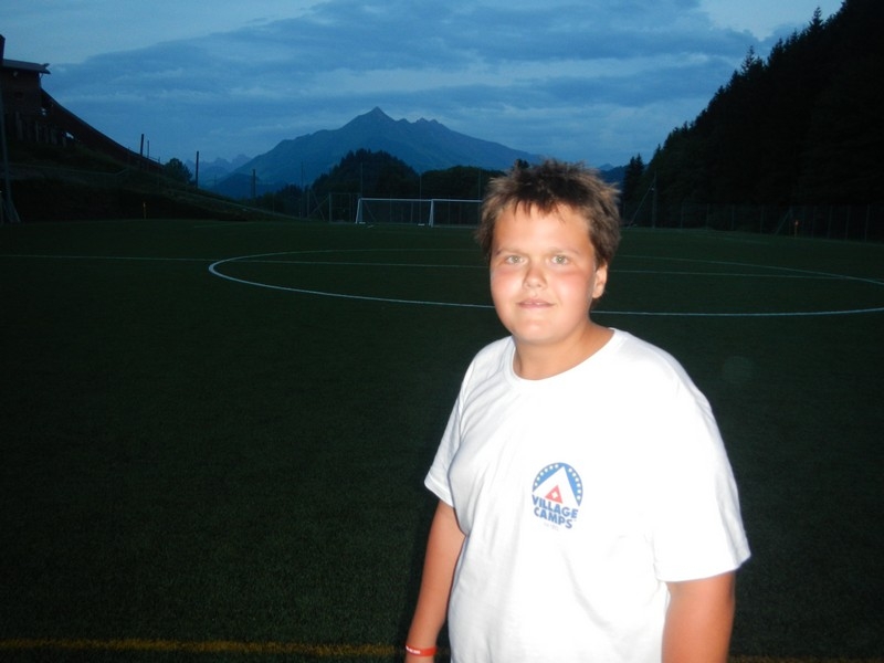 Village Camps International Summer Camp Leysin, Switzerland 2026-07-13 https://www.villagecamps.com/journals_admin/images/712-31-DSCN8059.jpg