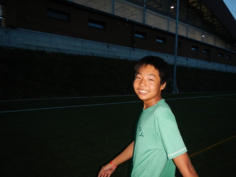 Village Camps International Summer Camp Leysin, Switzerland 2025-08-09 https://www.villagecamps.com/journals_admin/images/712-31-DSCN8060.jpg