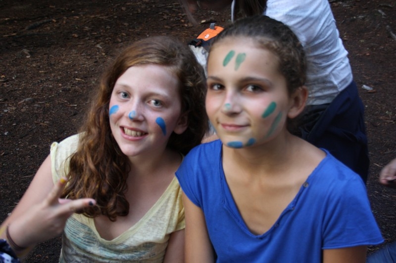 Village Camps International Summer Camp Leysin, Switzerland 2026-08-15 https://www.villagecamps.com/journals_admin/images/713-45-survival.jpg Village Camps International Summer Camp Leysin, Switzerland 2026-08-15 https://www.villagecamps.com/journals_admin/images/713-45-survival.jpg