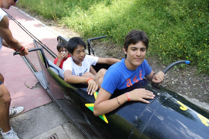 Village Camps International Summer Camp Leysin, Switzerland 2025-08-09 https://www.villagecamps.com/journals_admin/images/713-46-bobsled.jpg Village Camps International Summer Camp Leysin, Switzerland 2025-08-09 https://www.villagecamps.com/journals_admin/images/713-46-bobsled.jpg