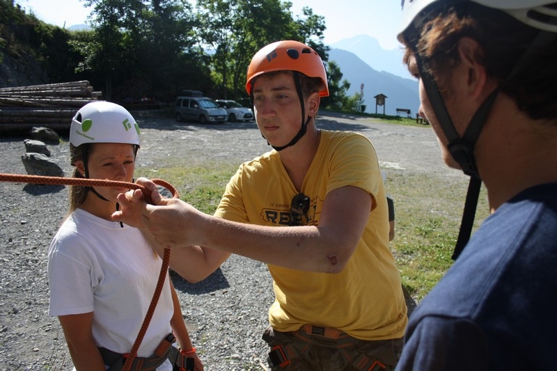 Village Camps International Summer Camp Leysin, Switzerland 2026-08-15 https://www.villagecamps.com/journals_admin/images/713-9-IMG_8180.jpg Village Camps International Summer Camp Leysin, Switzerland 2026-08-15 https://www.villagecamps.com/journals_admin/images/713-9-IMG_8180.jpg