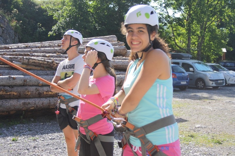 Village Camps International Summer Camp Leysin, Switzerland 2025-08-09 https://www.villagecamps.com/journals_admin/images/713-9-IMG_8190.jpg