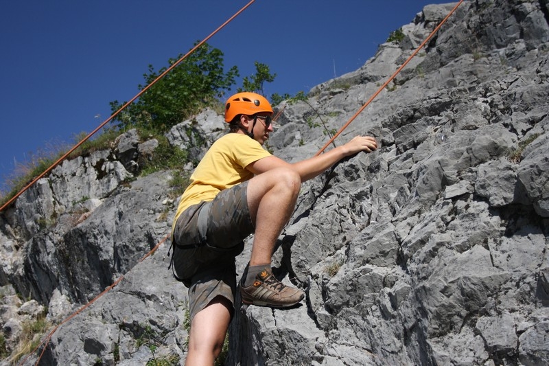 Village Camps International Summer Camp Leysin, Switzerland 2026-08-15 https://www.villagecamps.com/journals_admin/images/713-9-IMG_8191.jpg Village Camps International Summer Camp Leysin, Switzerland 2026-08-15 https://www.villagecamps.com/journals_admin/images/713-9-IMG_8191.jpg