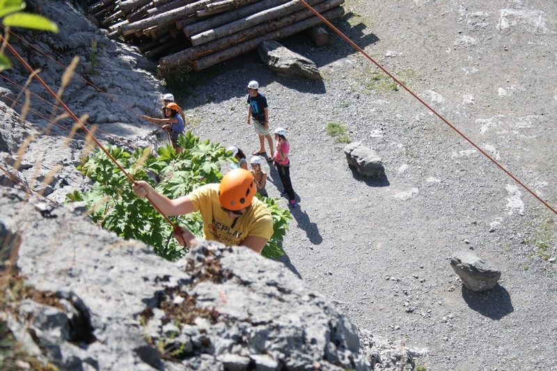 Village Camps International Summer Camp Leysin, Switzerland 2025-08-09 https://www.villagecamps.com/journals_admin/images/713-9-IMG_8200.jpg