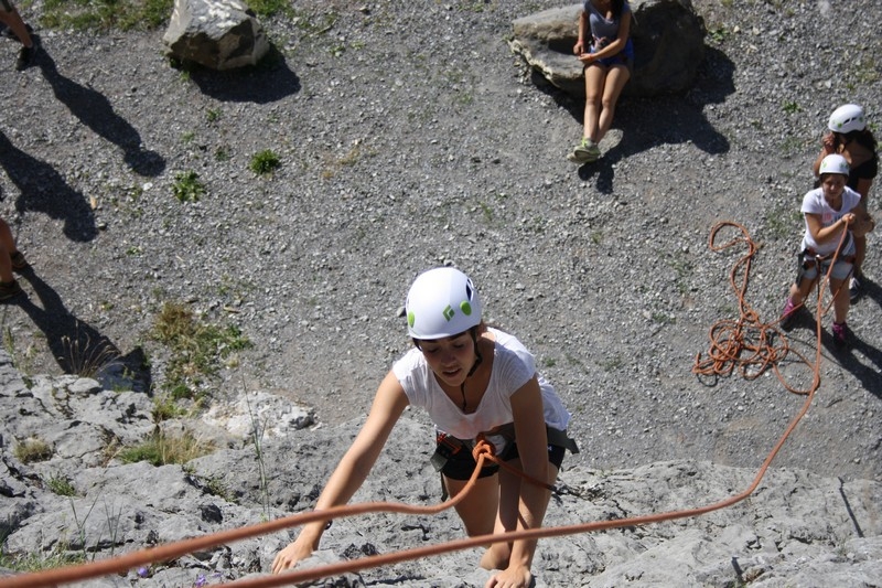 Village Camps International Summer Camp Leysin, Switzerland 2026-07-26 https://www.villagecamps.com/journals_admin/images/713-9-IMG_8202.jpg Village Camps International Summer Camp Leysin, Switzerland 2026-07-26 https://www.villagecamps.com/journals_admin/images/713-9-IMG_8202.jpg