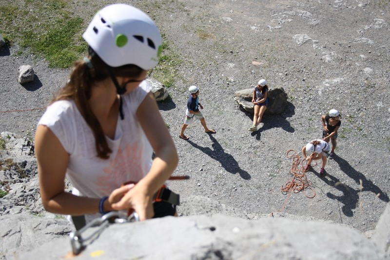 Village Camps International Summer Camp Leysin, Switzerland 2025-08-09 https://www.villagecamps.com/journals_admin/images/713-9-IMG_8204.jpg
