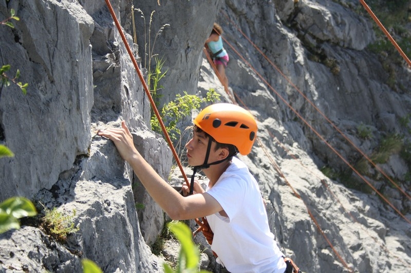 Village Camps International Summer Camp Leysin, Switzerland 2025-08-09 https://www.villagecamps.com/journals_admin/images/713-9-IMG_8208.jpg