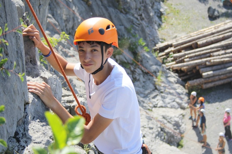 Village Camps International Summer Camp Leysin, Switzerland 2026-08-15 https://www.villagecamps.com/journals_admin/images/713-9-IMG_8209.jpg Village Camps International Summer Camp Leysin, Switzerland 2026-08-15 https://www.villagecamps.com/journals_admin/images/713-9-IMG_8209.jpg