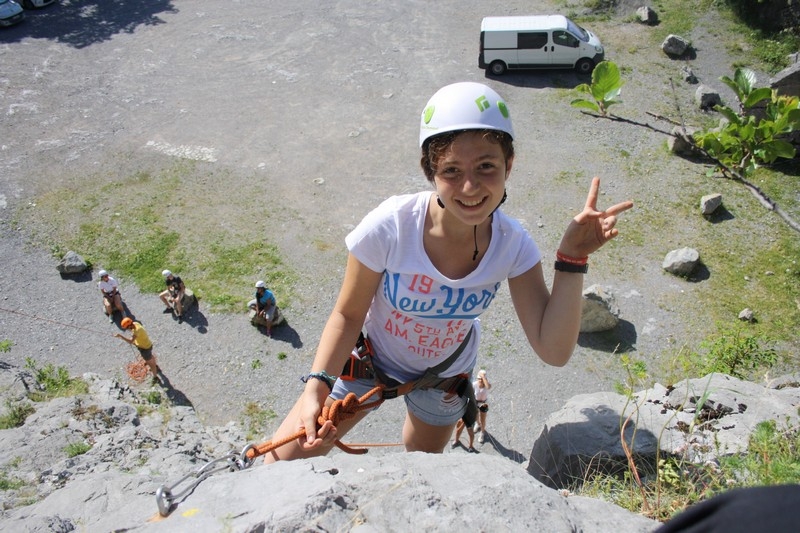 Village Camps International Summer Camp Leysin, Switzerland 2026-08-15 https://www.villagecamps.com/journals_admin/images/713-9-IMG_8210.jpg Village Camps International Summer Camp Leysin, Switzerland 2026-08-15 https://www.villagecamps.com/journals_admin/images/713-9-IMG_8210.jpg