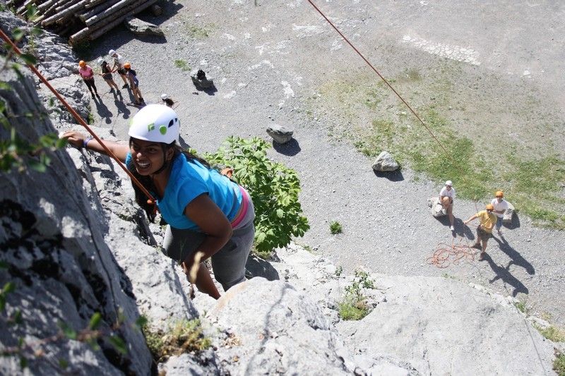 Village Camps International Summer Camp Leysin, Switzerland 2025-08-09 https://www.villagecamps.com/journals_admin/images/713-9-IMG_8226.jpg Village Camps International Summer Camp Leysin, Switzerland 2025-08-09 https://www.villagecamps.com/journals_admin/images/713-9-IMG_8226.jpg