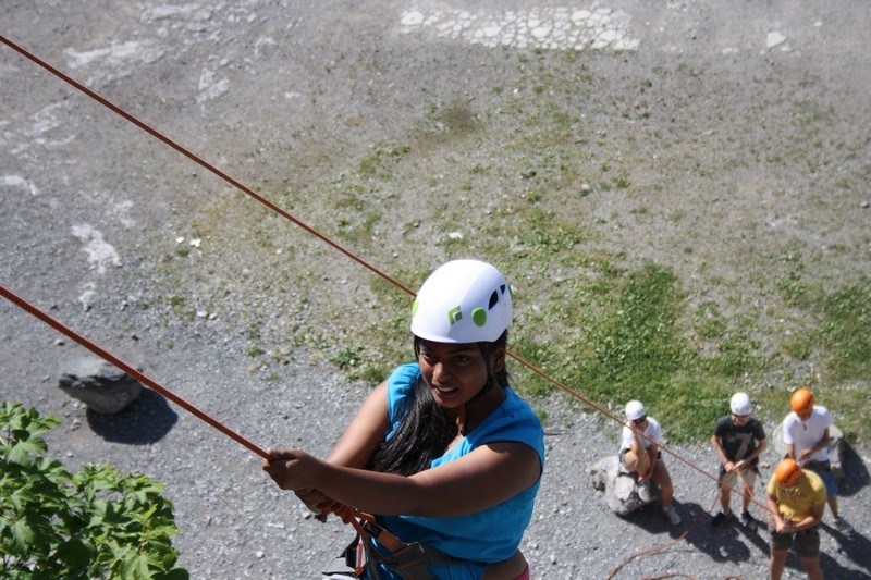 Village Camps International Summer Camp Leysin, Switzerland 2026-08-15 https://www.villagecamps.com/journals_admin/images/713-9-IMG_8230.jpg Village Camps International Summer Camp Leysin, Switzerland 2026-08-15 https://www.villagecamps.com/journals_admin/images/713-9-IMG_8230.jpg