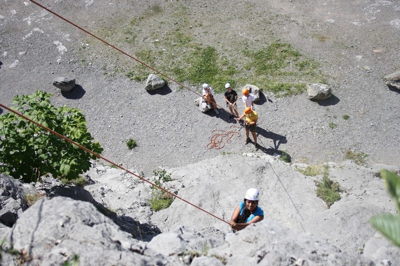 Village Camps International Summer Camp Leysin, Switzerland 2026-08-15 https://www.villagecamps.com/journals_admin/images/713-9-IMG_8231.jpg Village Camps International Summer Camp Leysin, Switzerland 2026-08-15 https://www.villagecamps.com/journals_admin/images/713-9-IMG_8231.jpg