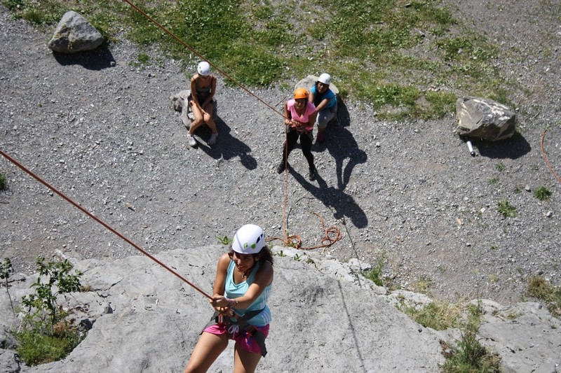 Village Camps International Summer Camp Leysin, Switzerland 2025-08-09 https://www.villagecamps.com/journals_admin/images/713-9-IMG_8239.jpg Village Camps International Summer Camp Leysin, Switzerland 2025-08-09 https://www.villagecamps.com/journals_admin/images/713-9-IMG_8239.jpg