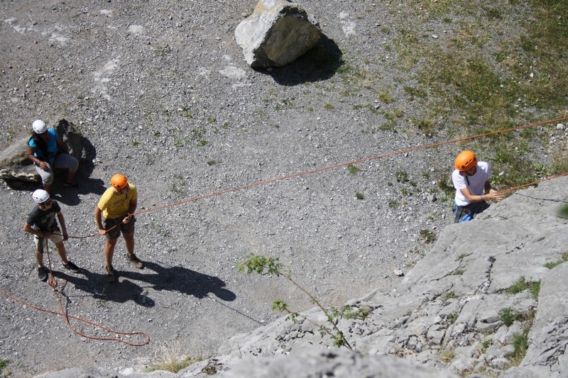 Village Camps International Summer Camp Leysin, Switzerland 2025-08-09 https://www.villagecamps.com/journals_admin/images/713-9-IMG_8241.jpg