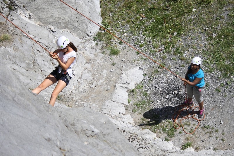 Village Camps International Summer Camp Leysin, Switzerland 2026-08-15 https://www.villagecamps.com/journals_admin/images/713-9-IMG_8254.jpg
