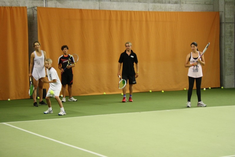 Village Camps International Summer Camp Leysin, Switzerland 2025-08-09 https://www.villagecamps.com/journals_admin/images/715-4-IMG_8643.jpg