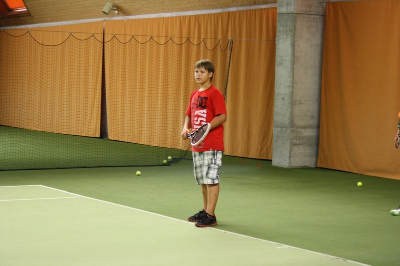 Village Camps International Summer Camp Leysin, Switzerland 2025-08-09 https://www.villagecamps.com/journals_admin/images/715-4-IMG_8659.jpg