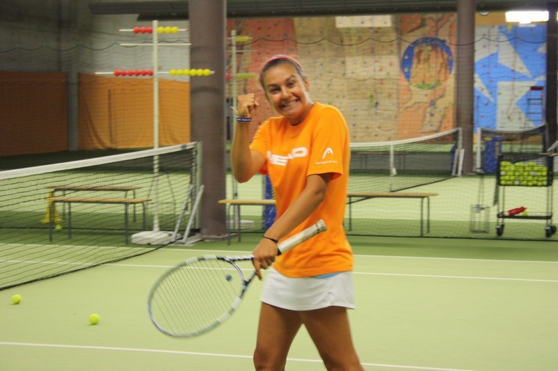 Village Camps International Summer Camp Leysin, Switzerland 2025-08-09 https://www.villagecamps.com/journals_admin/images/715-4-IMG_8662.jpg