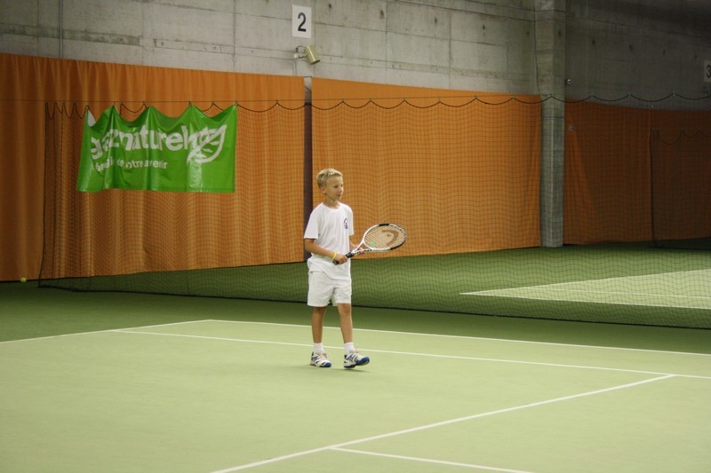 Village Camps International Summer Camp Leysin, Switzerland 2026-08-15 https://www.villagecamps.com/journals_admin/images/715-4-IMG_8680.jpg