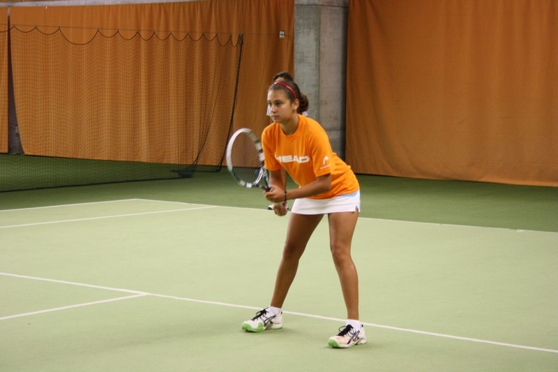 Village Camps International Summer Camp Leysin, Switzerland 2026-08-15 https://www.villagecamps.com/journals_admin/images/715-4-IMG_8691.jpg