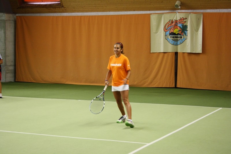 Village Camps International Summer Camp Leysin, Switzerland 2026-08-12 https://www.villagecamps.com/journals_admin/images/715-4-IMG_8695.jpg