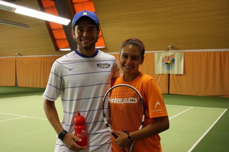 Village Camps International Summer Camp Leysin, Switzerland 2025-08-09 https://www.villagecamps.com/journals_admin/images/715-4-IMG_8716.jpg