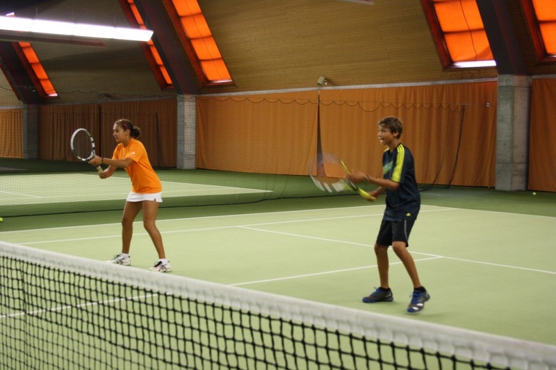 Village Camps International Summer Camp Leysin, Switzerland 2025-08-09 https://www.villagecamps.com/journals_admin/images/715-4-IMG_8742.jpg