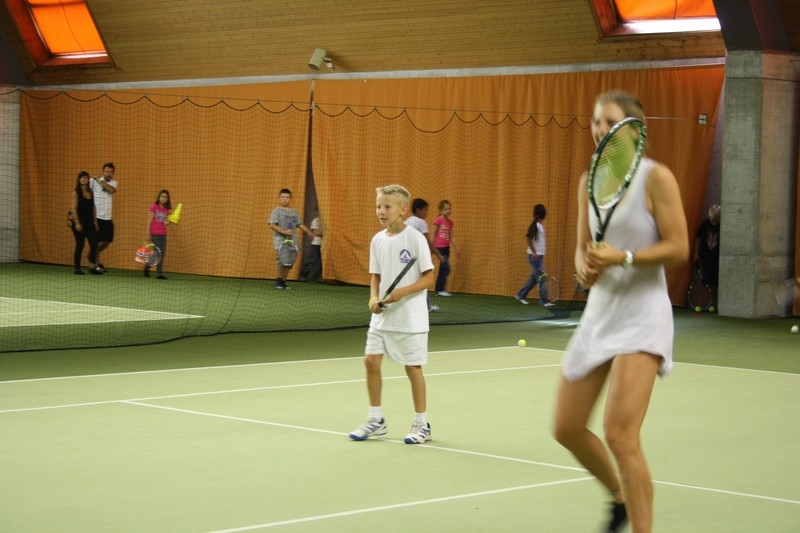 Village Camps International Summer Camp Leysin, Switzerland 2026-07-26 https://www.villagecamps.com/journals_admin/images/715-4-IMG_8753.jpg Village Camps International Summer Camp Leysin, Switzerland 2026-07-26 https://www.villagecamps.com/journals_admin/images/715-4-IMG_8753.jpg