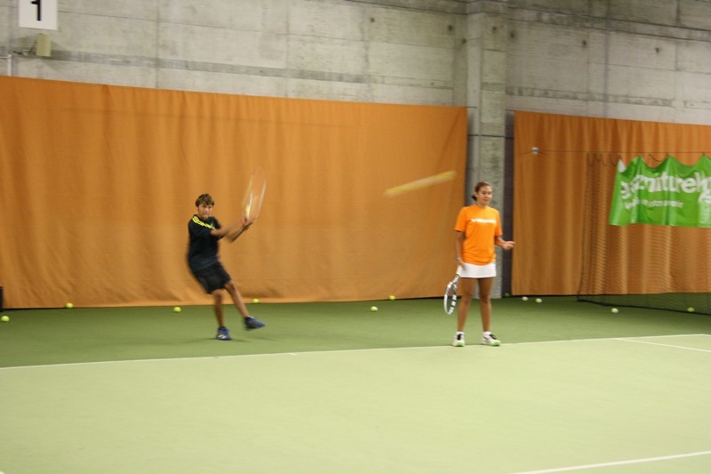 Village Camps International Summer Camp Leysin, Switzerland 2026-08-15 https://www.villagecamps.com/journals_admin/images/715-4-IMG_8754.jpg