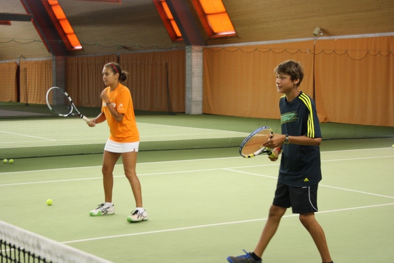 Village Camps International Summer Camp Leysin, Switzerland 2026-08-15 https://www.villagecamps.com/journals_admin/images/715-4-IMG_8756.jpg