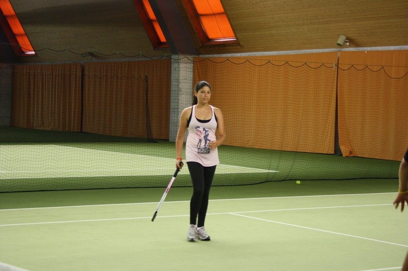 Village Camps International Summer Camp Leysin, Switzerland 2025-08-09 https://www.villagecamps.com/journals_admin/images/715-4-IMG_8775.jpg