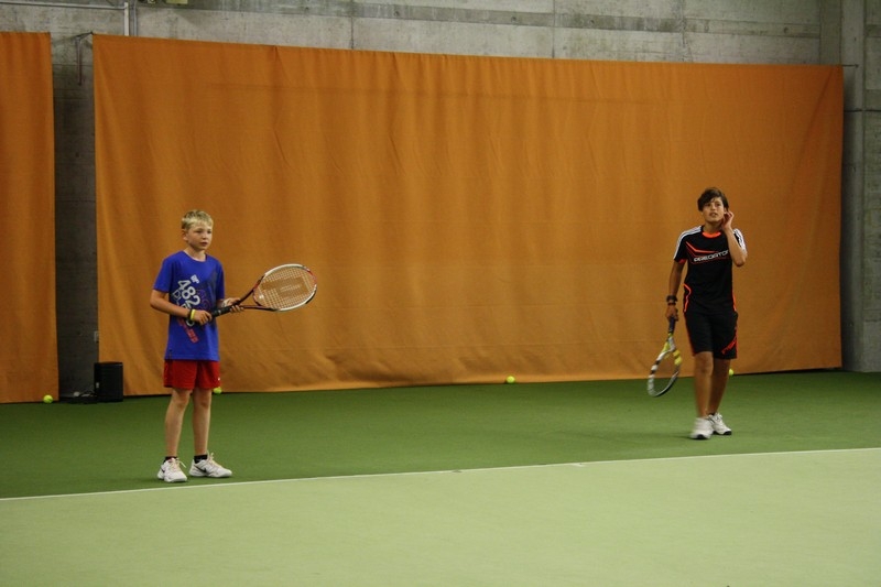 Village Camps International Summer Camp Leysin, Switzerland 2025-08-09 https://www.villagecamps.com/journals_admin/images/715-4-IMG_8781.jpg