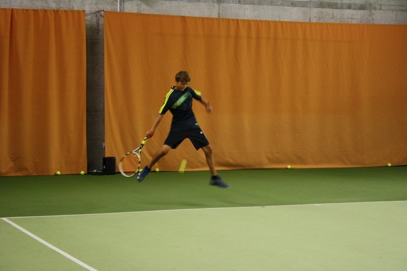 Village Camps International Summer Camp Leysin, Switzerland 2025-08-09 https://www.villagecamps.com/journals_admin/images/715-4-IMG_8783.jpg