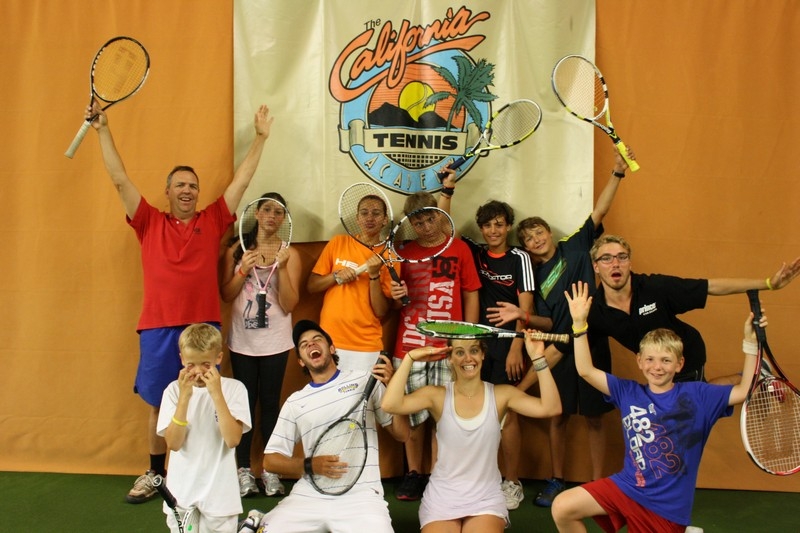 Village Camps International Summer Camp Leysin, Switzerland 2025-08-09 https://www.villagecamps.com/journals_admin/images/715-4-IMG_8794.jpg Village Camps International Summer Camp Leysin, Switzerland 2025-08-09 https://www.villagecamps.com/journals_admin/images/715-4-IMG_8794.jpg
