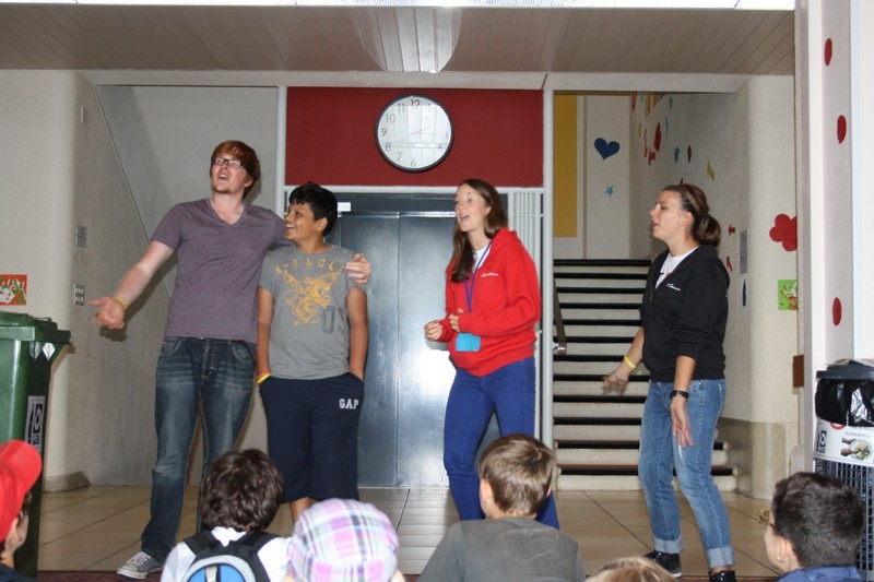 Village Camps International Summer Camp Leysin, Switzerland 2025-08-09 https://www.villagecamps.com/journals_admin/images/716-34-IMG_9313.jpg Village Camps International Summer Camp Leysin, Switzerland 2025-08-09 https://www.villagecamps.com/journals_admin/images/716-34-IMG_9313.jpg