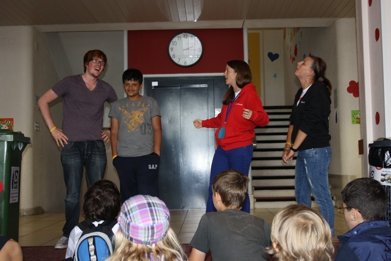 Village Camps International Summer Camp Leysin, Switzerland 2026-08-15 https://www.villagecamps.com/journals_admin/images/716-34-IMG_9316.jpg Village Camps International Summer Camp Leysin, Switzerland 2026-08-15 https://www.villagecamps.com/journals_admin/images/716-34-IMG_9316.jpg