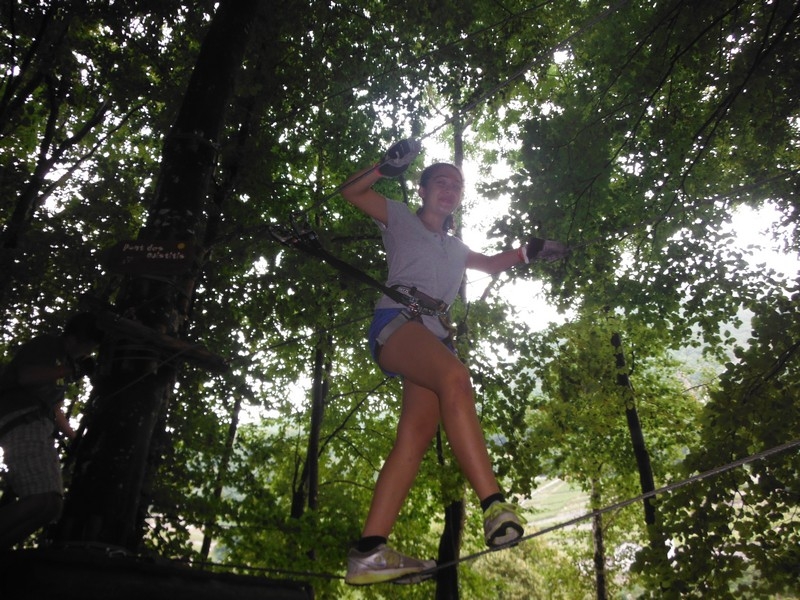 Village Camps International Summer Camp Leysin, Switzerland 2026-08-15 https://www.villagecamps.com/journals_admin/images/716-40-DSCF9603.jpg